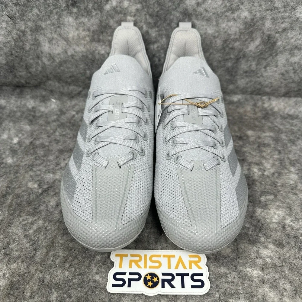 adidas adizero electric+